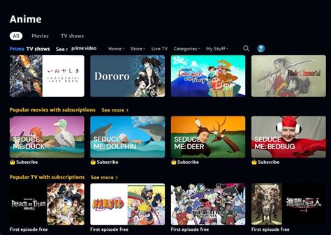 aniwatch.to alternatives|Aniwatch Alternatives 2024: 8 Best Sites for Watching Anime